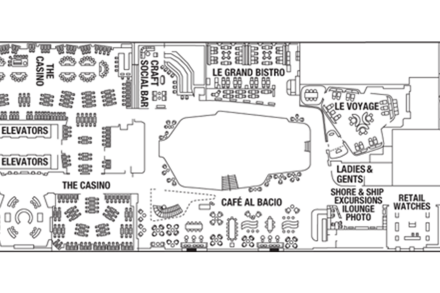 Celebrity Cruises Celebrity Xcel Deck 4.png